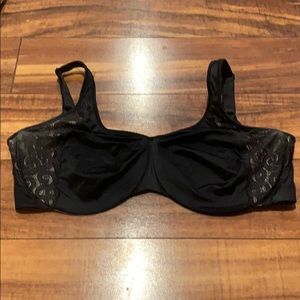 Bali Intimates & Sleepwear - Bali bra size 34G Bali Intimates & Sleepwear - Bali bra size 34G